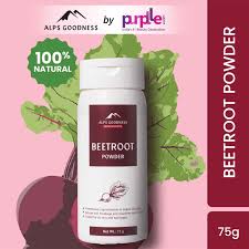 Beet Root Powder